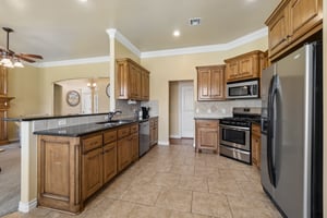 817 Tea Rose Dr_015.jpg