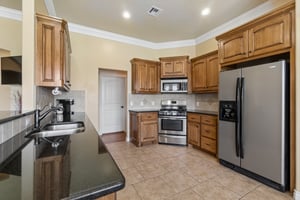 817 Tea Rose Dr_017.jpg