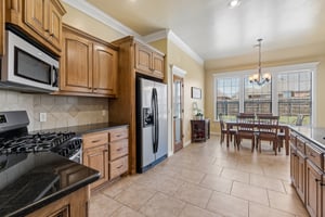 817 Tea Rose Dr_020.jpg