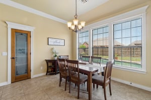 817 Tea Rose Dr_021.jpg