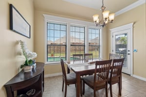 817 Tea Rose Dr_024.jpg