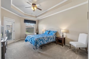 817 Tea Rose Dr_025.jpg