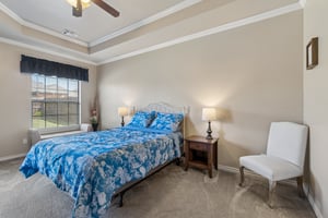 817 Tea Rose Dr_026.jpg