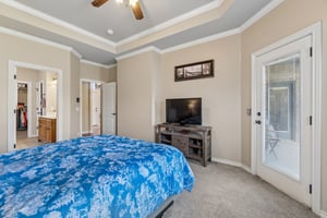 817 Tea Rose Dr_029.jpg
