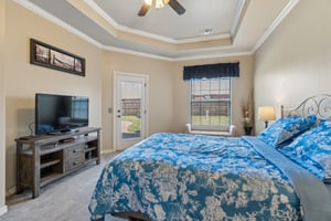 817 Tea Rose Dr_030.jpg