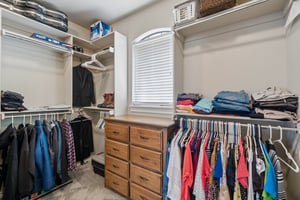 817 Tea Rose Dr_035.jpg