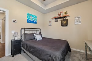 817 Tea Rose Dr_040.jpg
