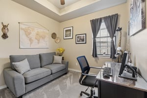 817 Tea Rose Dr_042.jpg