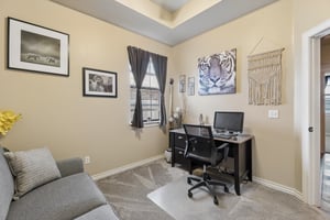 817 Tea Rose Dr_043.jpg