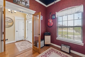 817 Tea Rose Dr_046.jpg