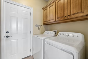 817 Tea Rose Dr_048.jpg
