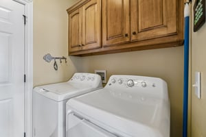 817 Tea Rose Dr_049.jpg