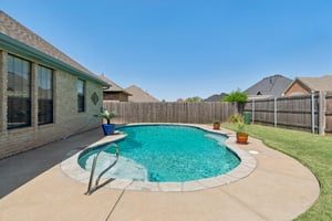 817 Tea Rose Dr_051.jpg