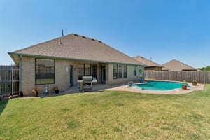 817 Tea Rose Dr_053.jpg