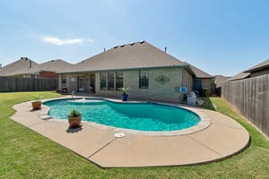817 Tea Rose Dr_055.jpg
