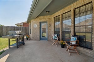 817 Tea Rose Dr_058.jpg