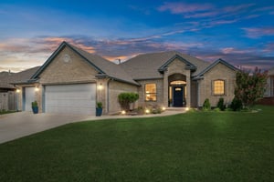817 Tea Rose Dr_003_VD.jpg