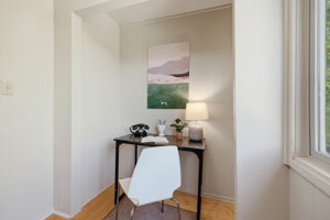 022_F8_8170 Park Ave