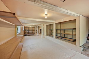 037_F8_8170 Park Ave