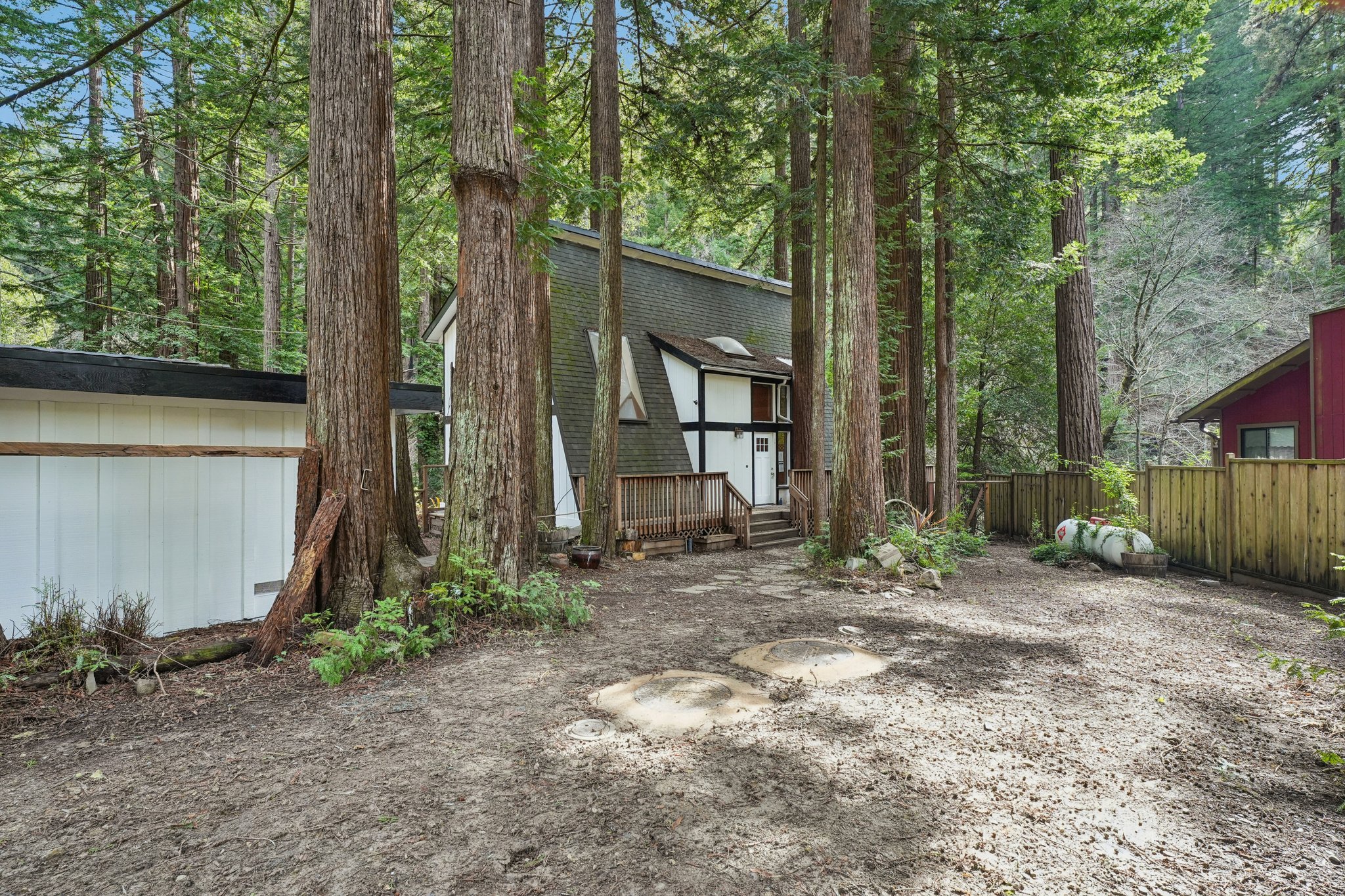 Pescadero Creek Rd-S0202-003.jpg