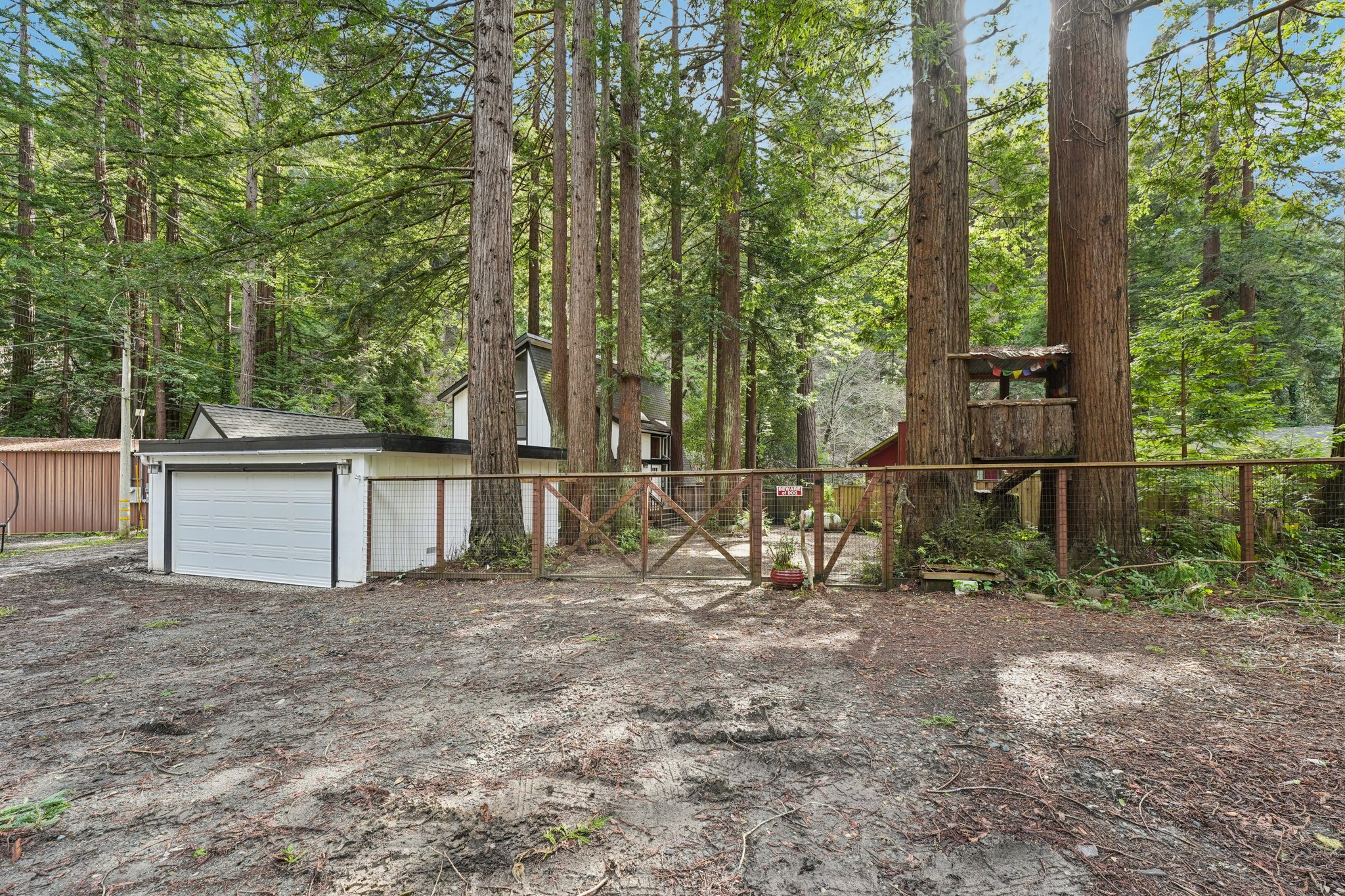 Pescadero Creek Rd-S0202-007.jpg