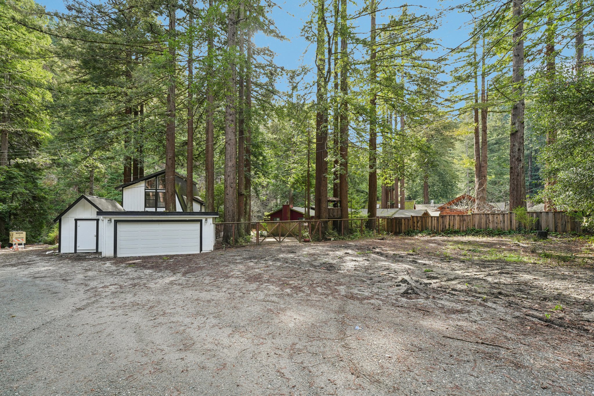 Pescadero Creek Rd-S0202-009.jpg