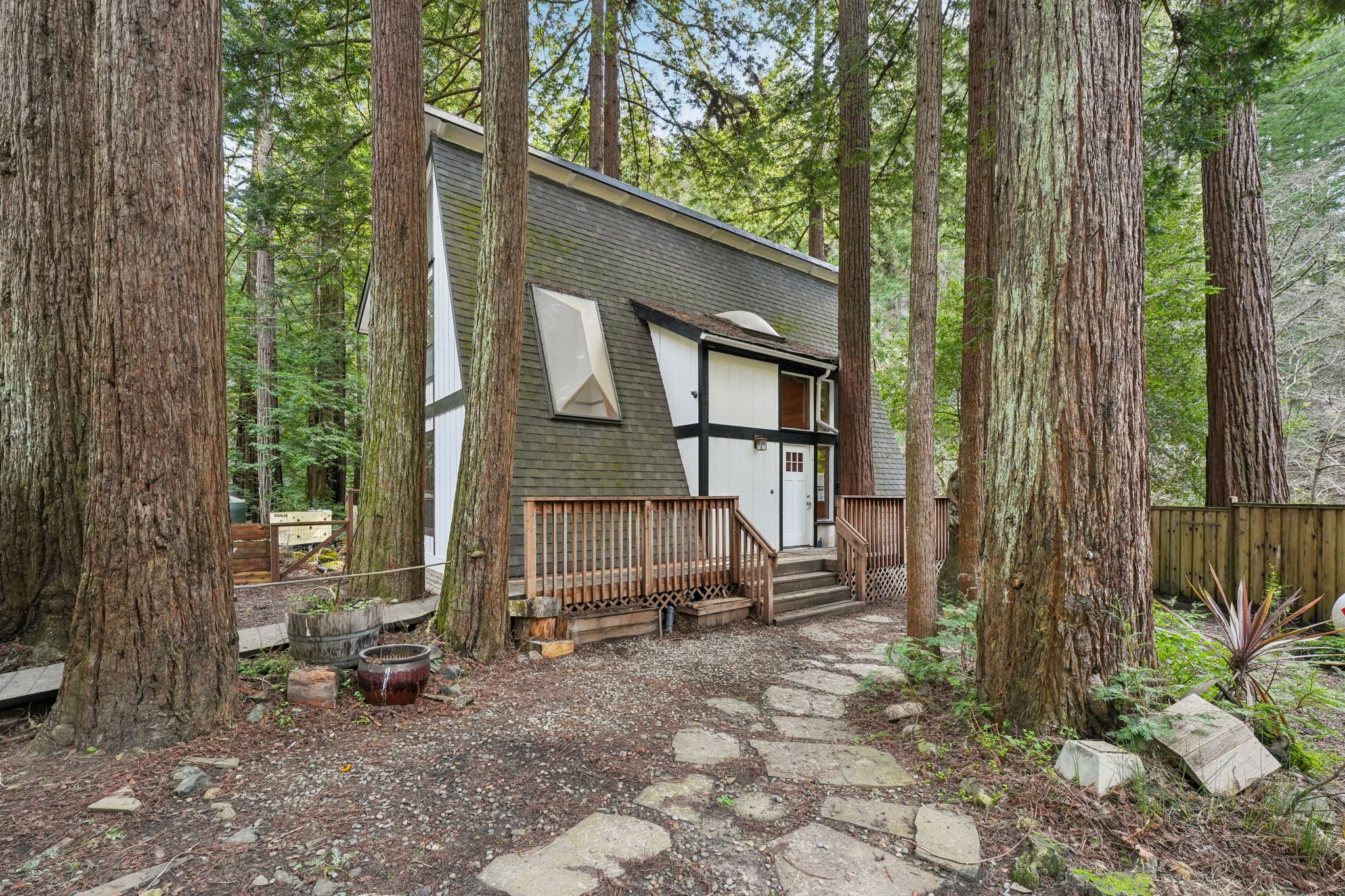 Pescadero Creek Rd-S0202-010.jpg