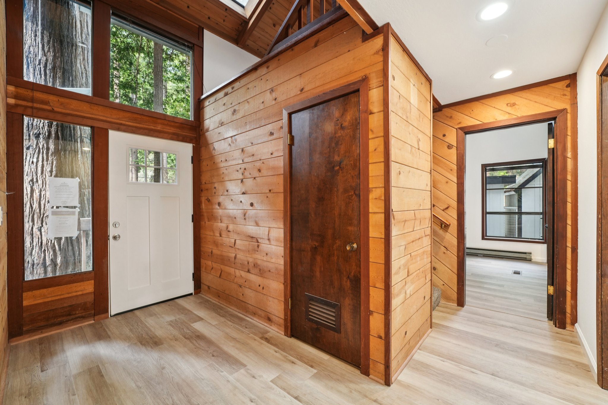 Pescadero Creek Rd-S0202-012.jpg