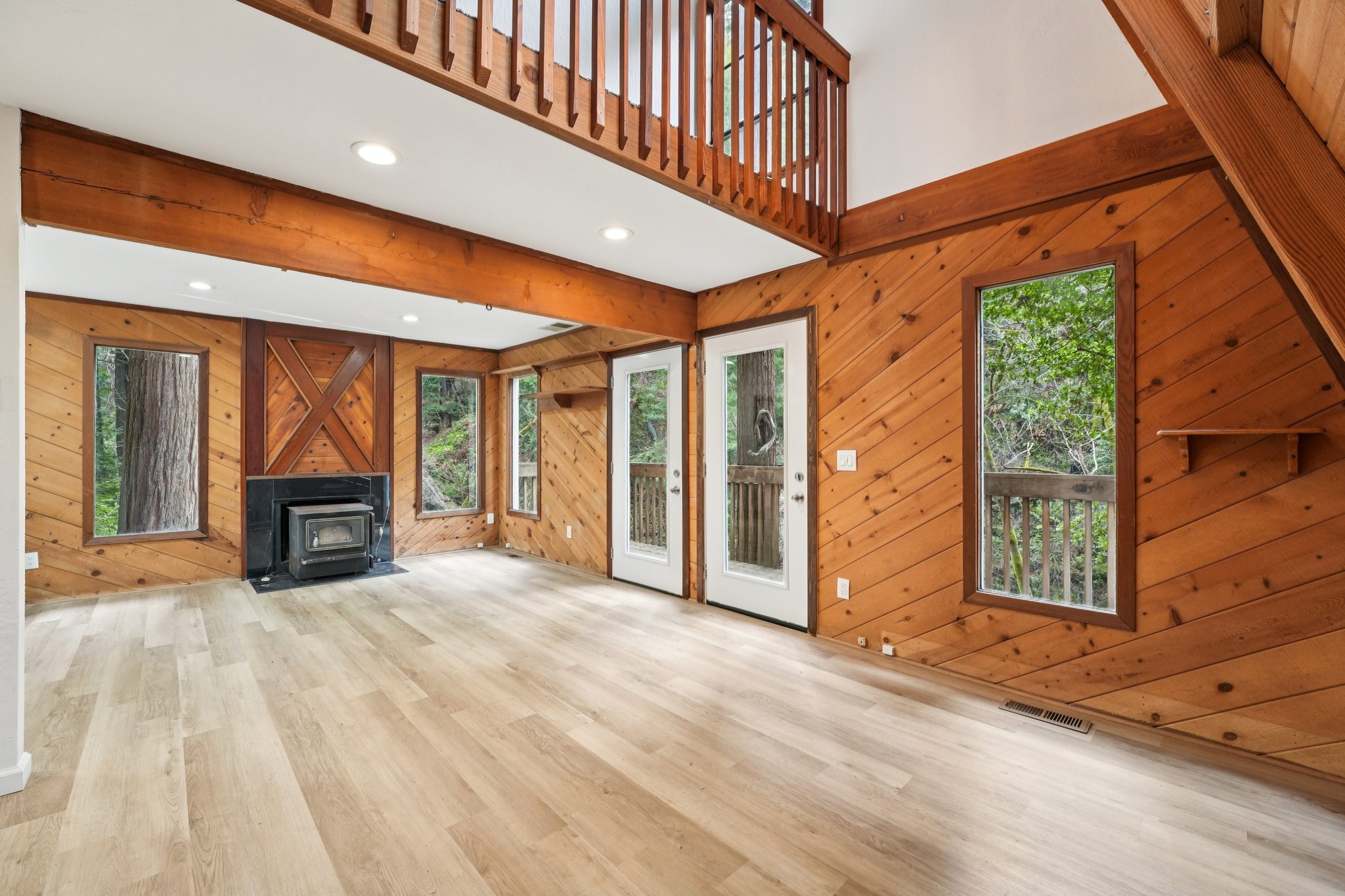 Pescadero Creek Rd-S0202-013.jpg