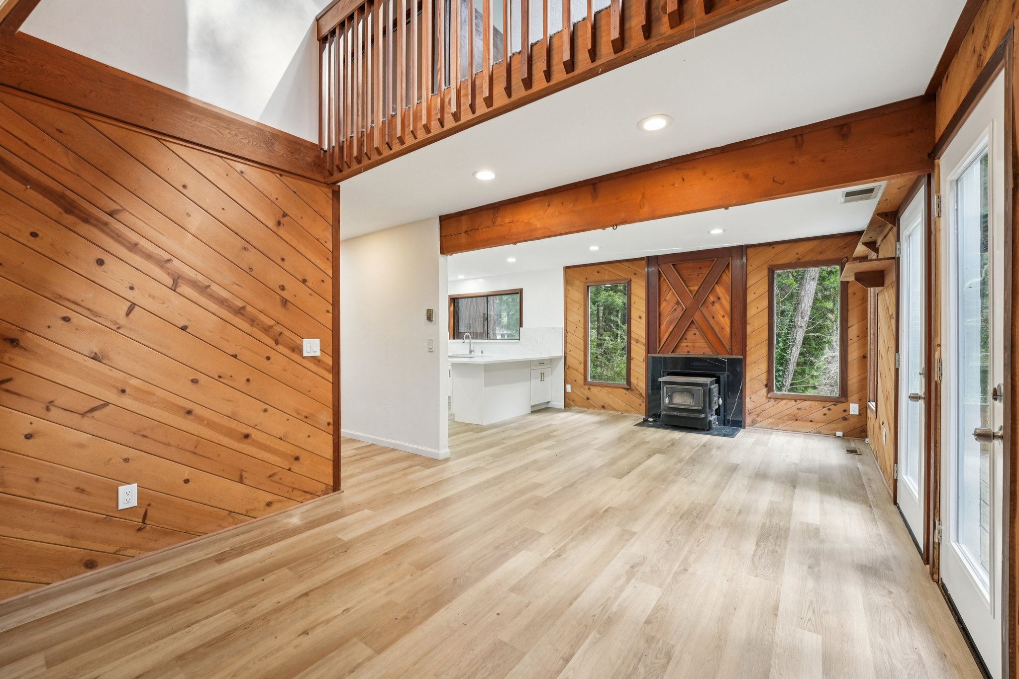 Pescadero Creek Rd-S0202-014.jpg