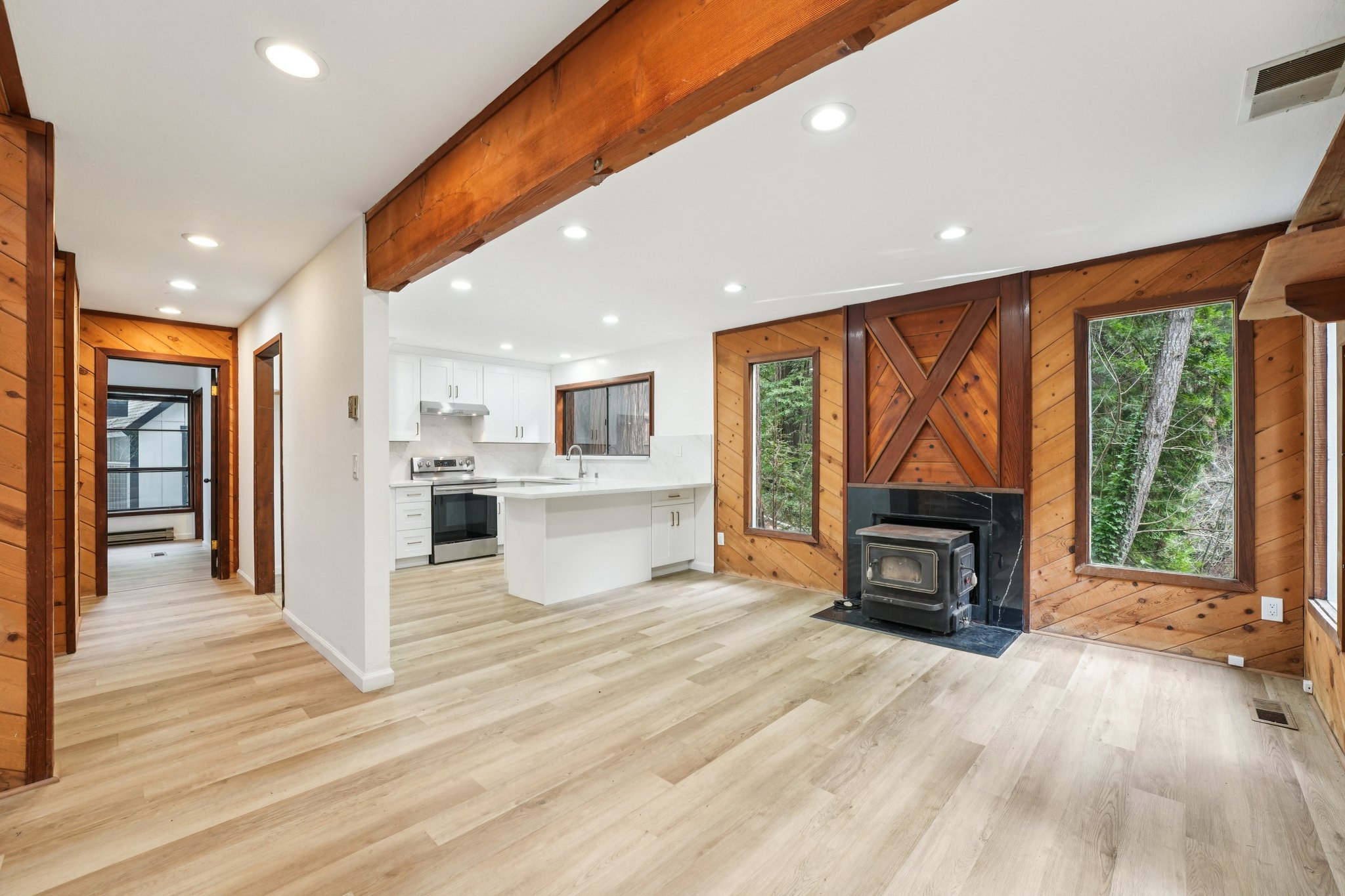 Pescadero Creek Rd-S0202-015.jpg