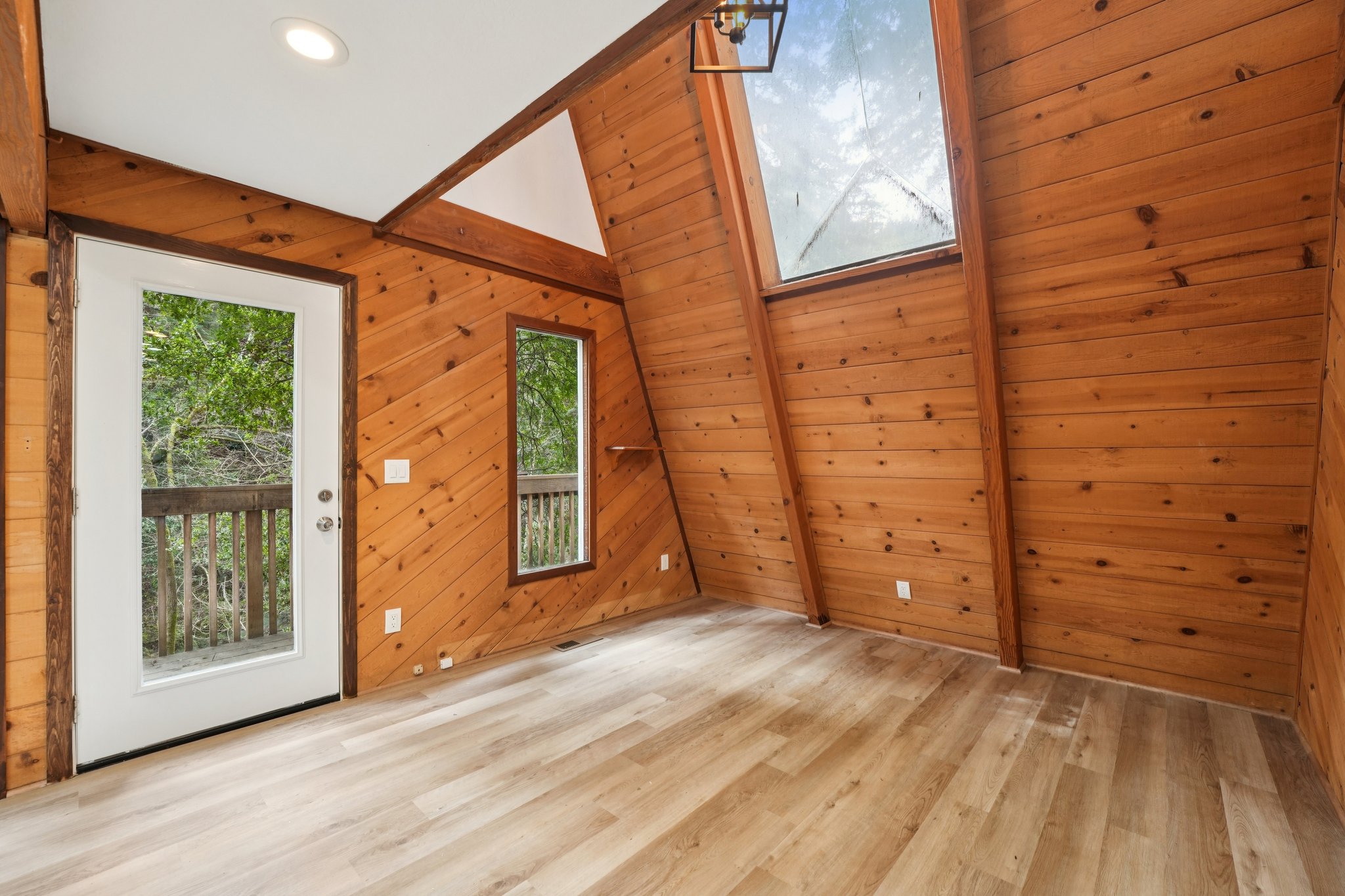 Pescadero Creek Rd-S0202-017.jpg