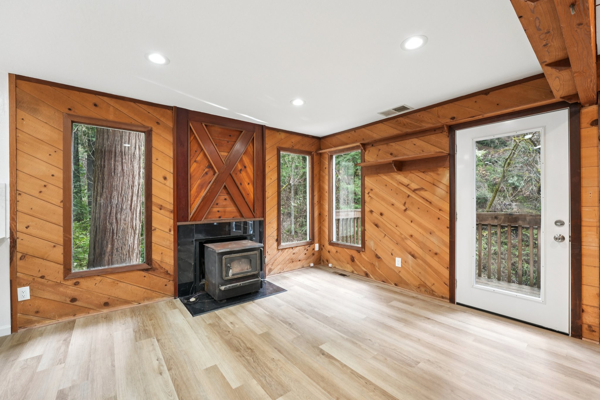 Pescadero Creek Rd-S0202-018.jpg