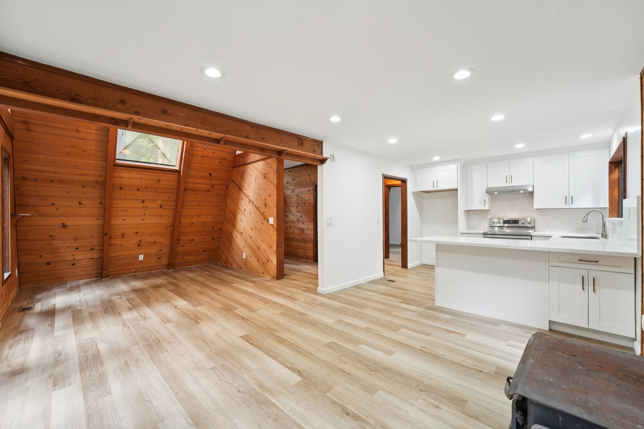 Pescadero Creek Rd-S0202-020.jpg