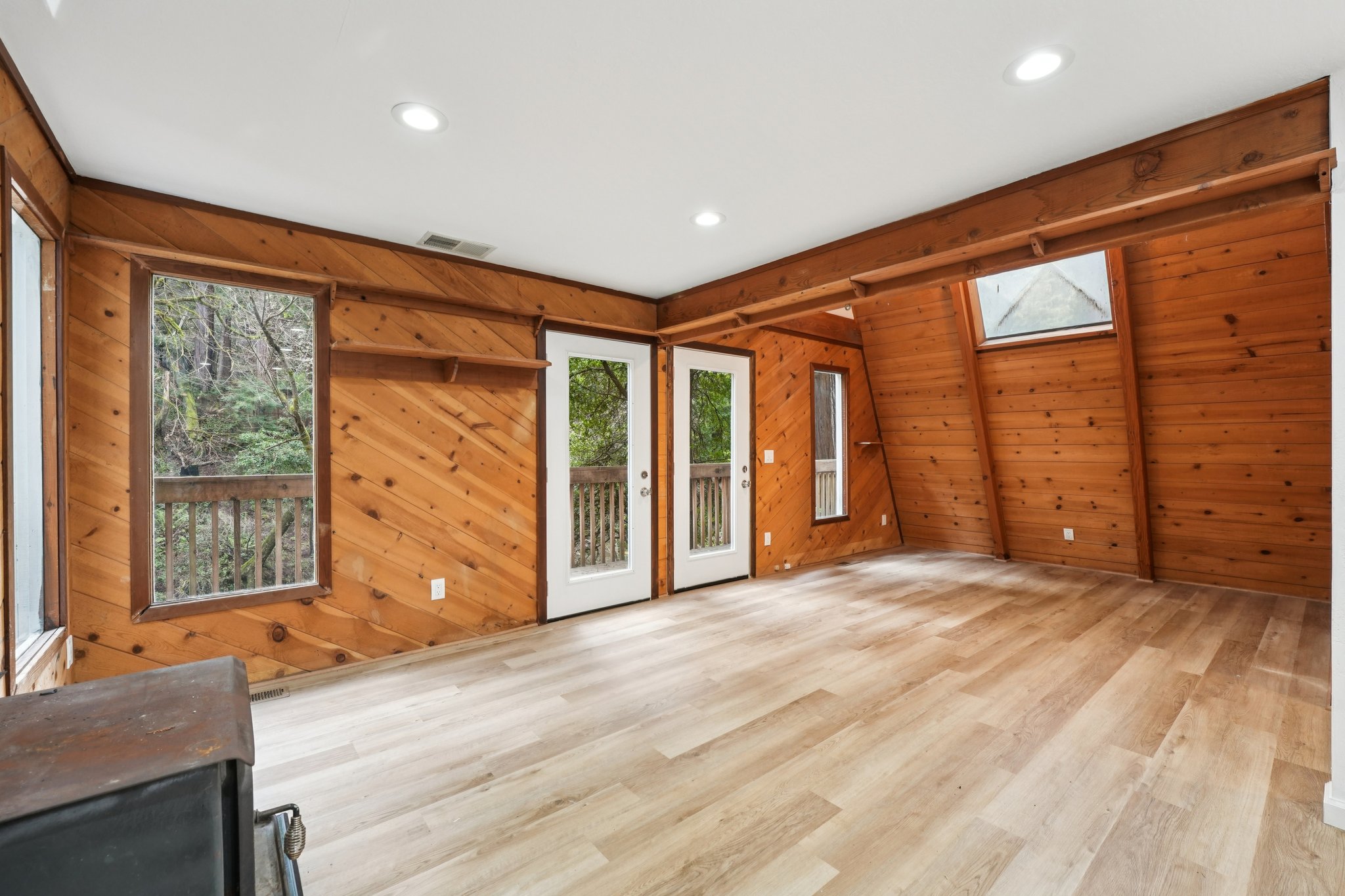 Pescadero Creek Rd-S0202-021.jpg