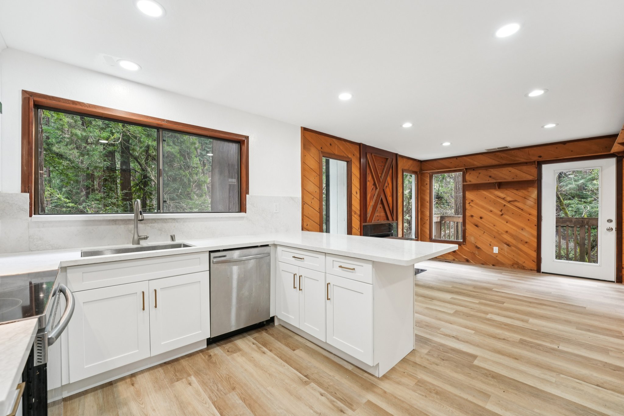 Pescadero Creek Rd-S0202-026.jpg