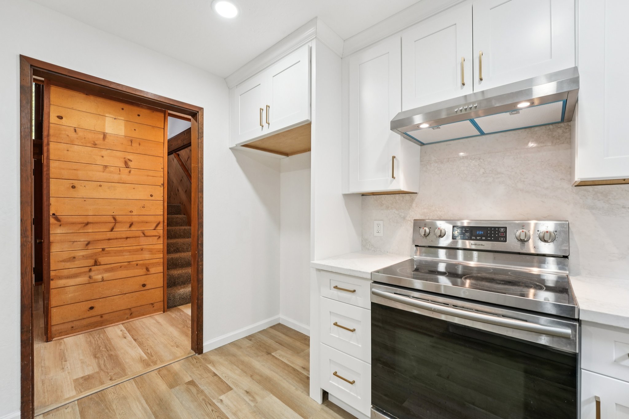 Pescadero Creek Rd-S0202-029.jpg