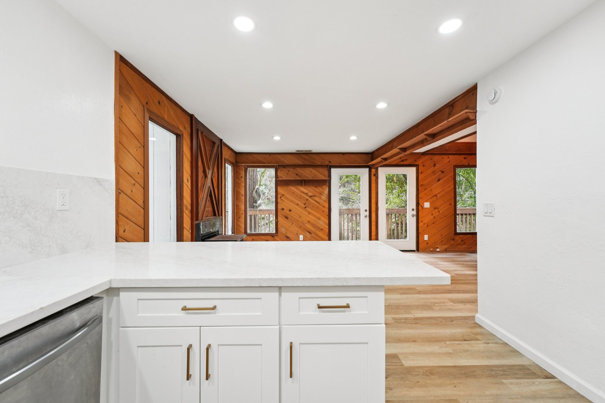 Pescadero Creek Rd-S0202-031.jpg