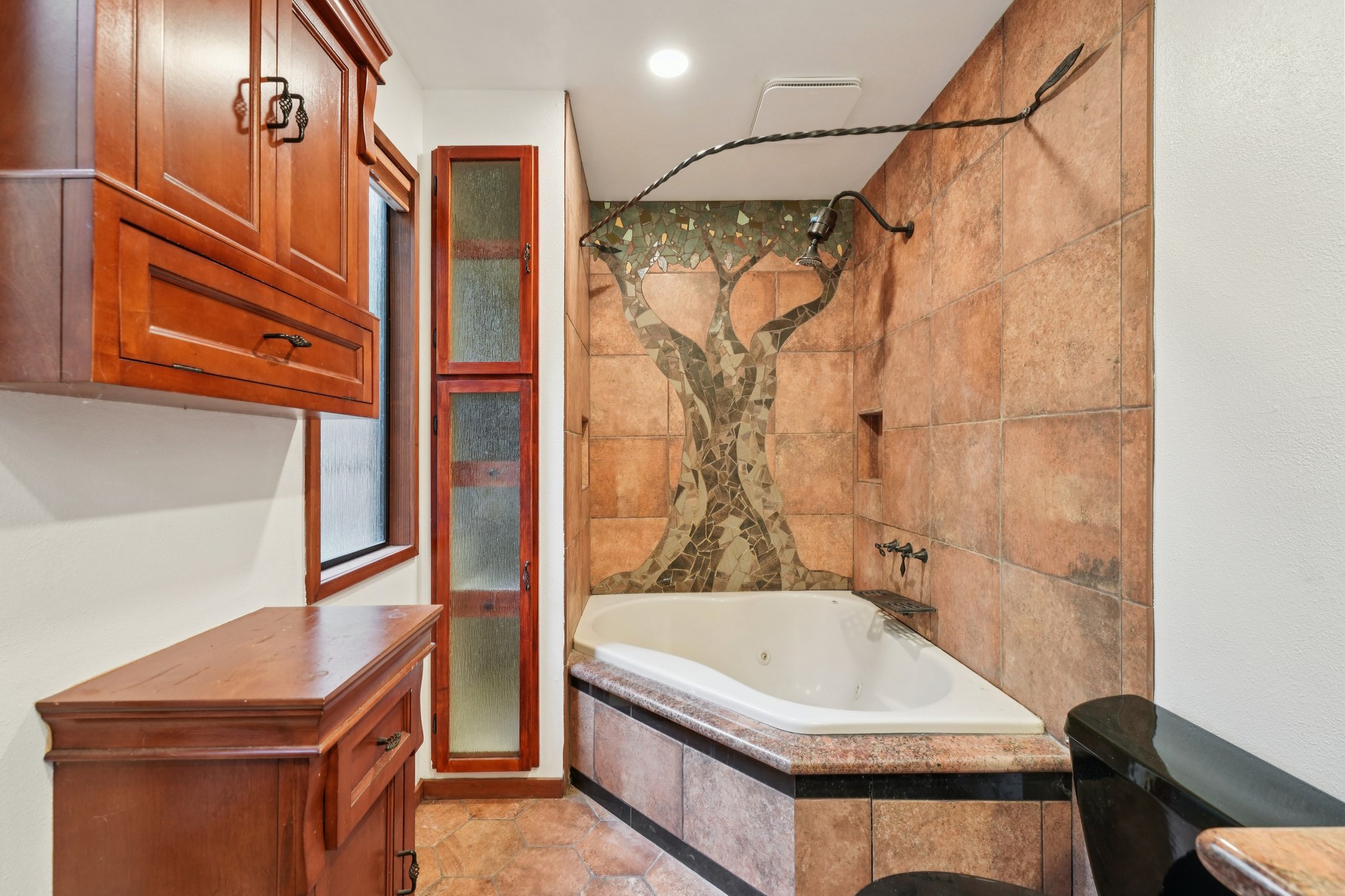 Pescadero Creek Rd-S0202-033.jpg