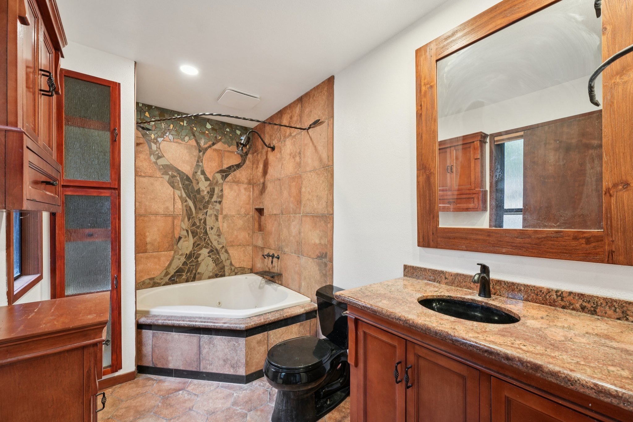 Pescadero Creek Rd-S0202-034.jpg