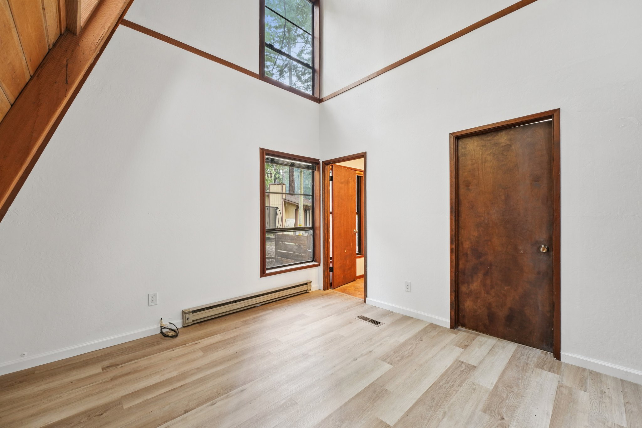 Pescadero Creek Rd-S0202-036.jpg