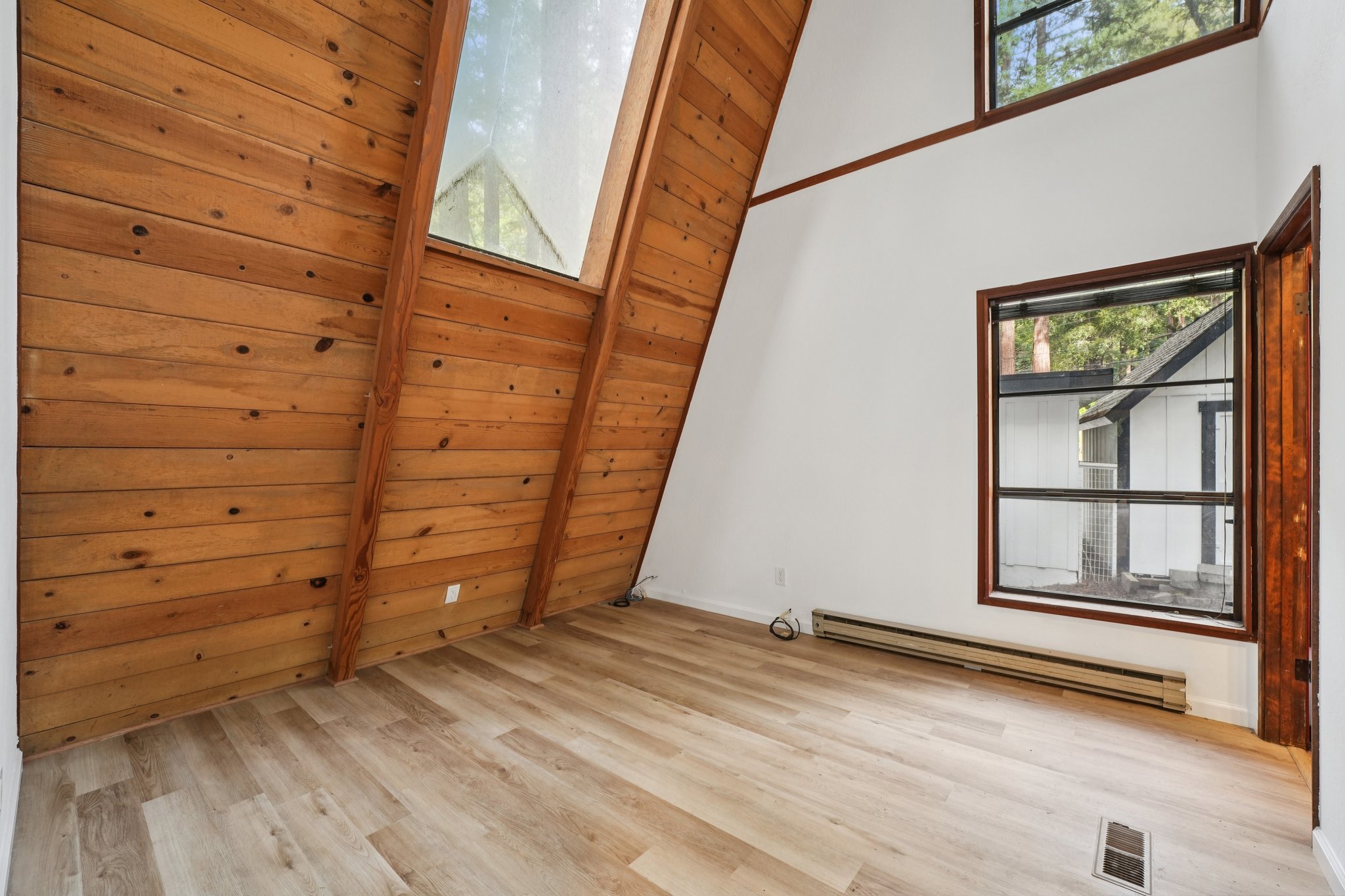 Pescadero Creek Rd-S0202-037.jpg