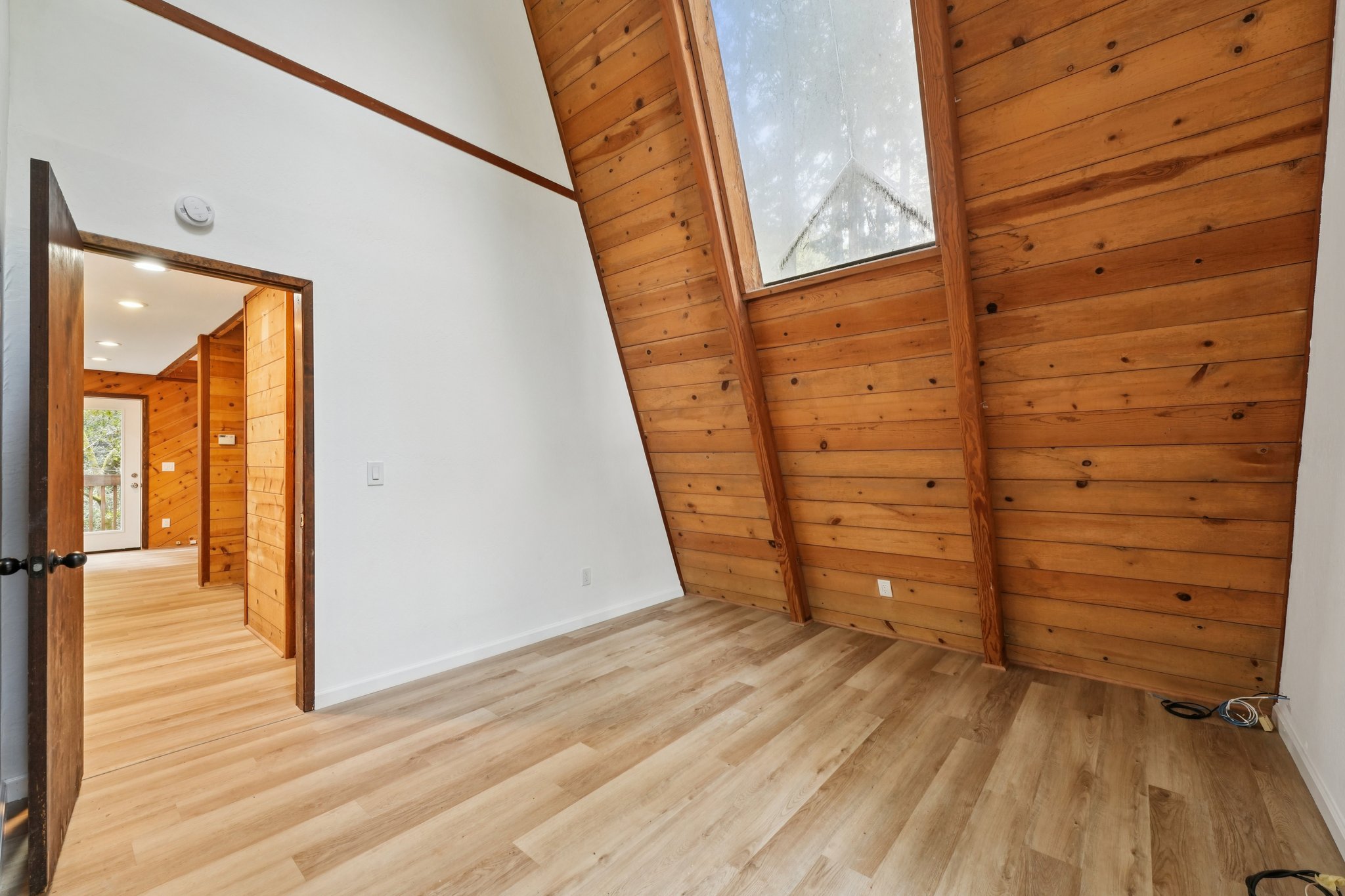 Pescadero Creek Rd-S0202-038.jpg