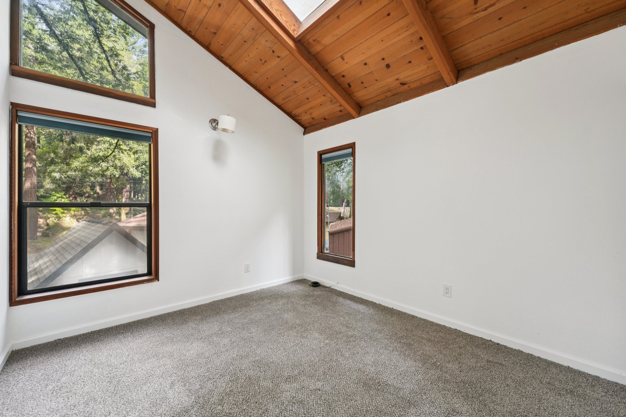 Pescadero Creek Rd-S0202-040.jpg