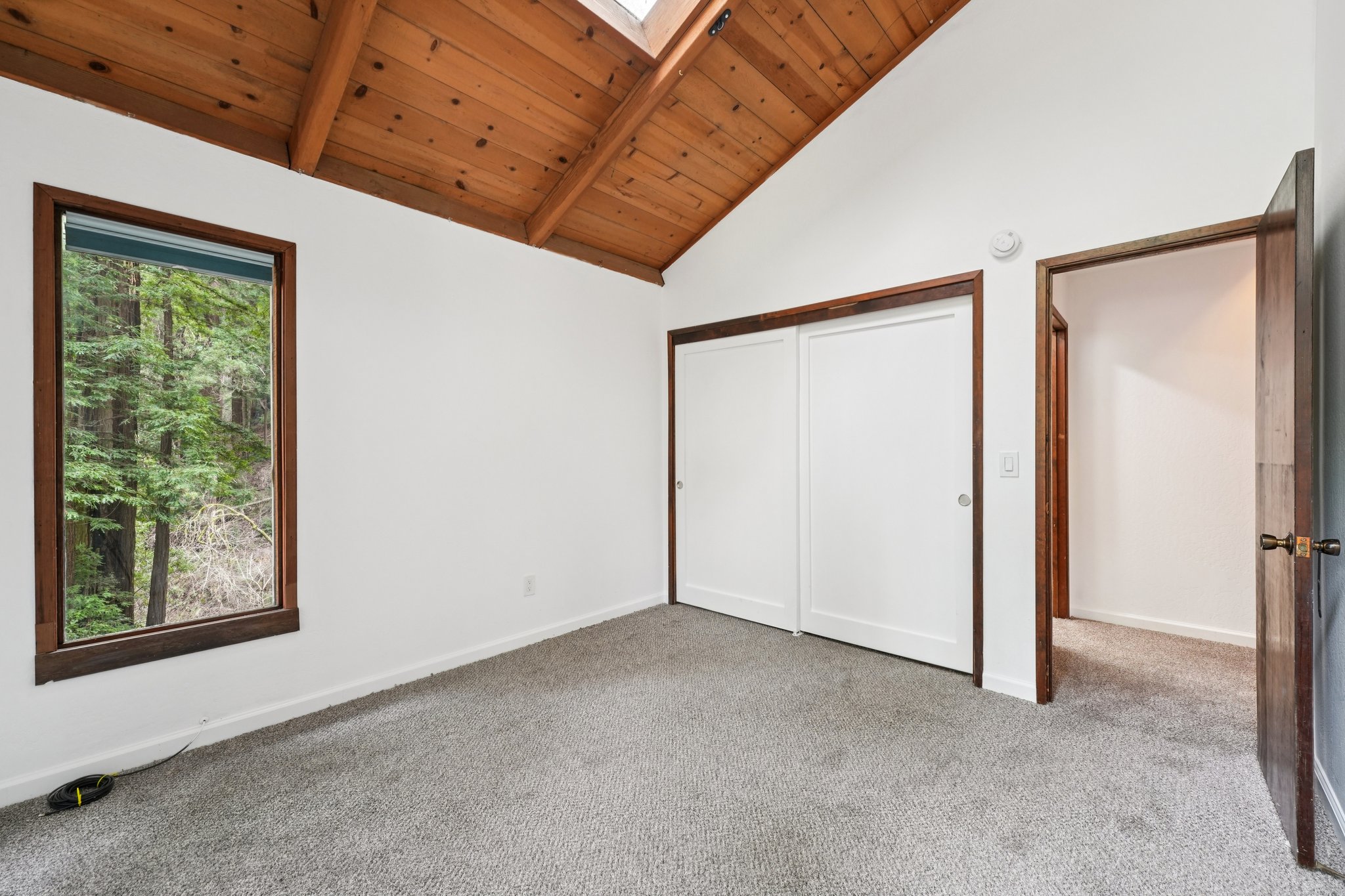 Pescadero Creek Rd-S0202-041.jpg