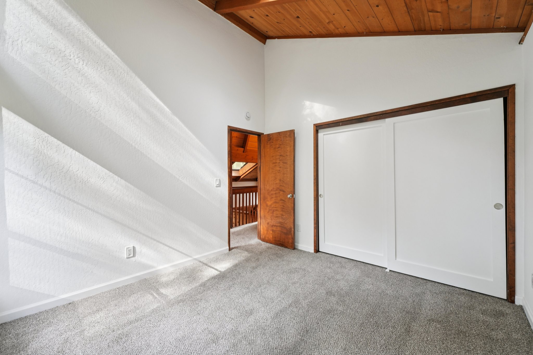 Pescadero Creek Rd-S0202-046.jpg