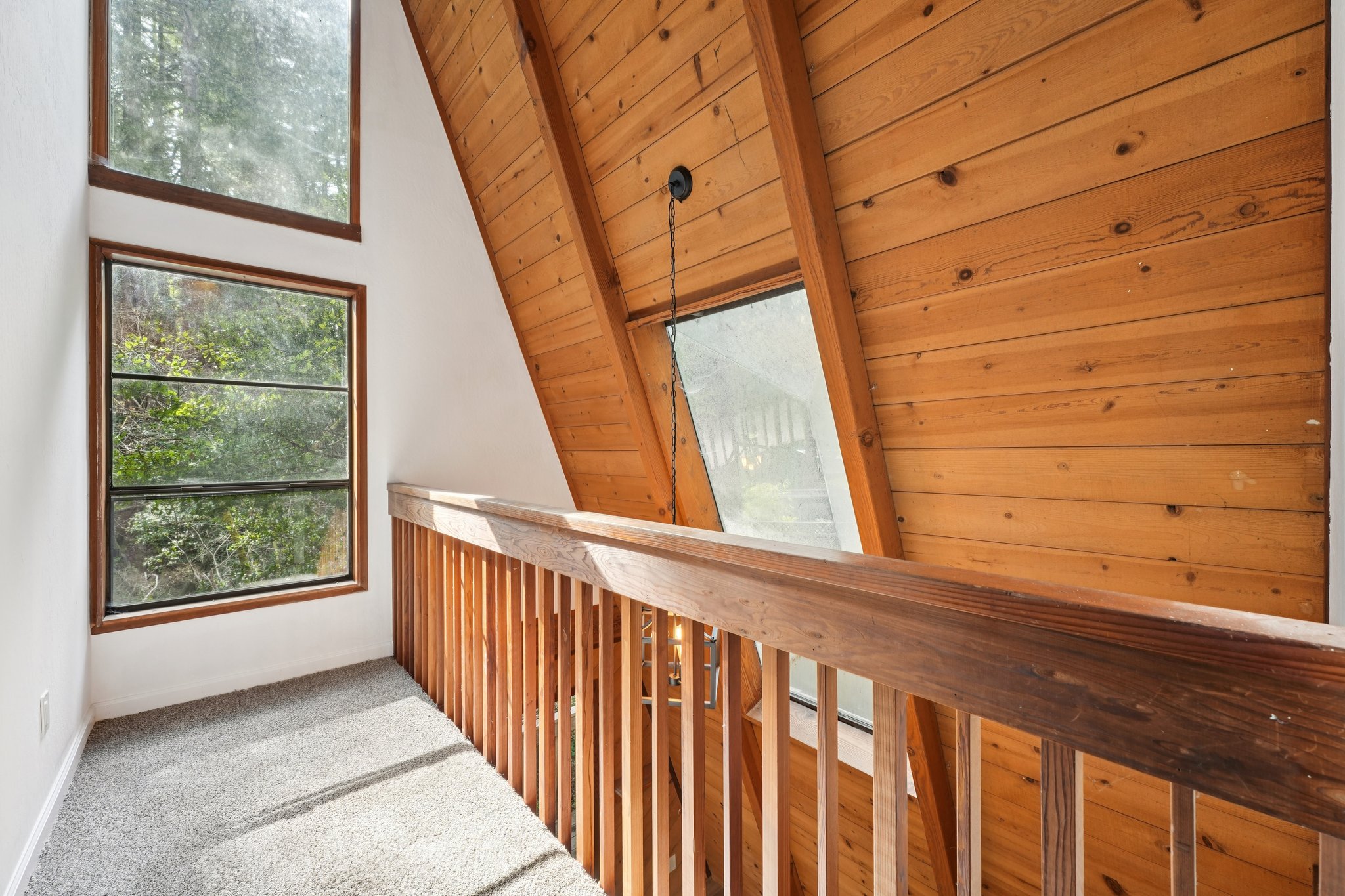 Pescadero Creek Rd-S0202-048.jpg