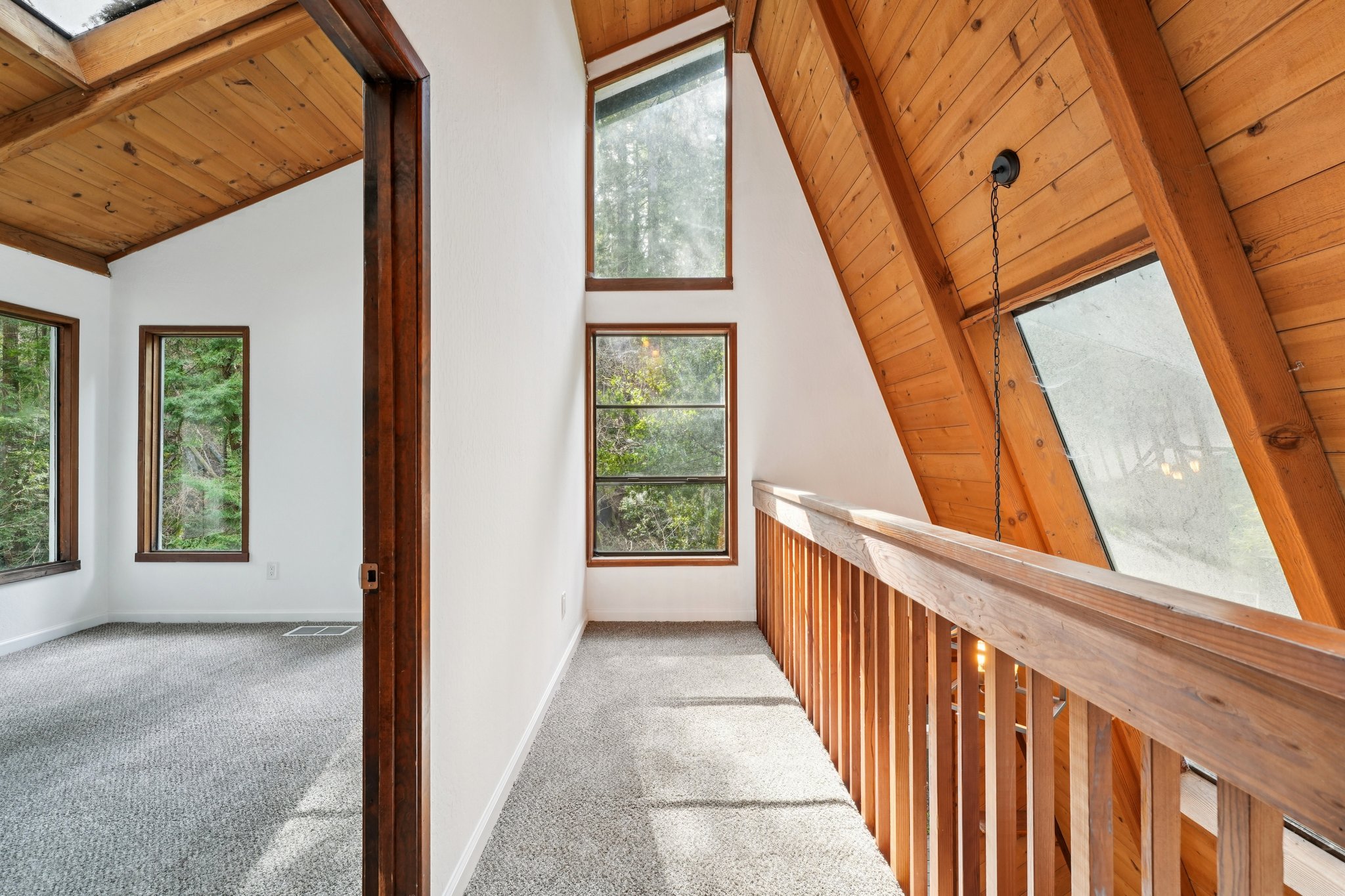 Pescadero Creek Rd-S0202-049.jpg