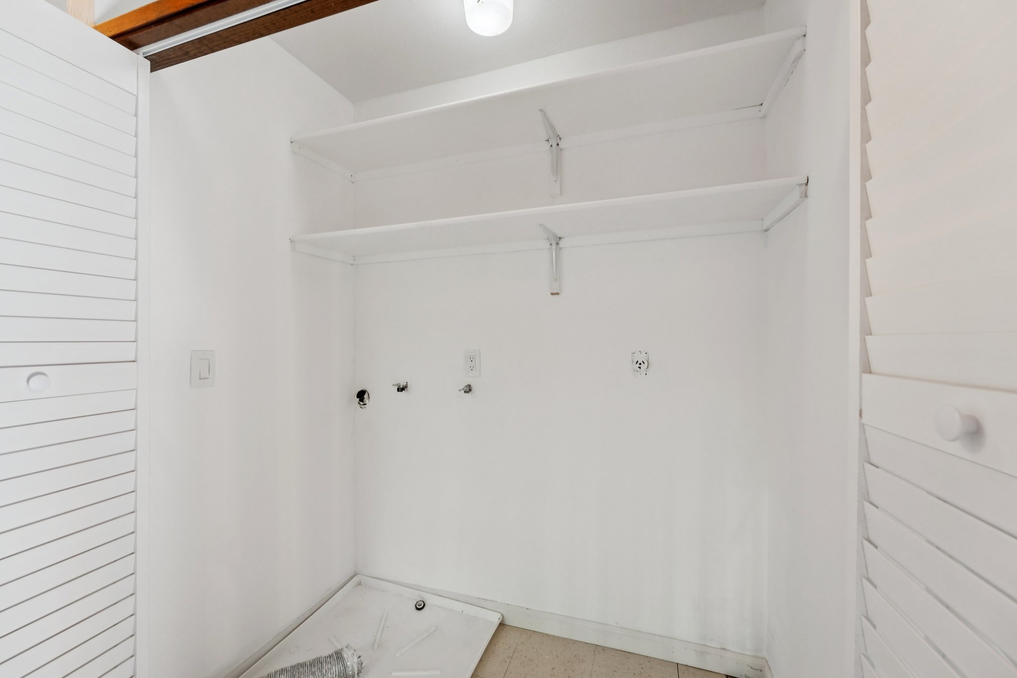 Pescadero Creek Rd-S0202-051.jpg