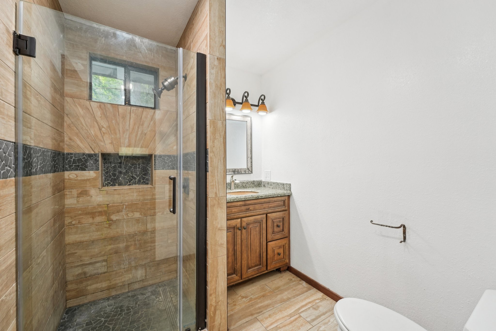 Pescadero Creek Rd-S0202-052.jpg